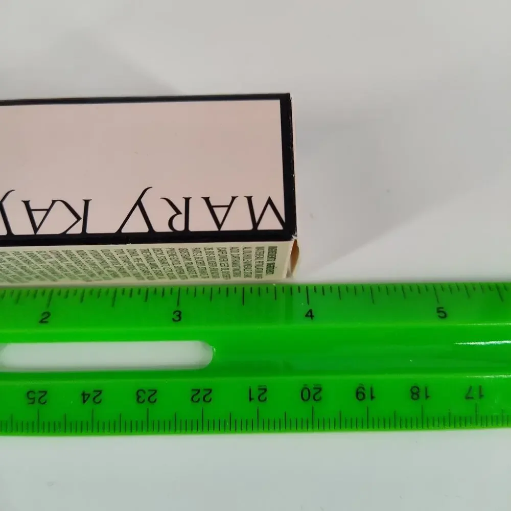 Mary Kay Timewise Firming Eye Cream 0.5 oz NIB 027908